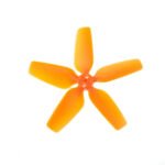 Dronetech DJI Avata Replacement 2925 2.9" FPV Drone Propellers - Choose Color - Image 8