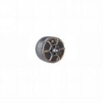 T-Motor Cine 25 4S Motor Set For 2.5'' Cinewhoop FPV Drone (4Pcs) - Image 4