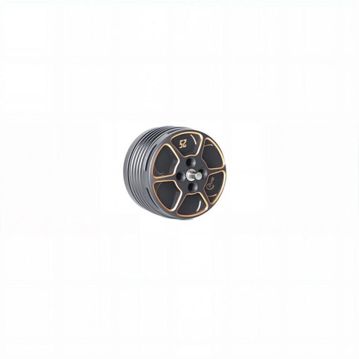 T-Motor Cine 25 4S Motor Set For 2.5'' Cinewhoop FPV Drone (4Pcs) - Image 4