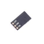 Skystars RC 4-36V to 5V 2A Step Down Voltage Regulator - Image 3