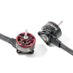 BETAFPV 0702 Brushless Motor Set - 27000KV (4 Pcs) - Image 2