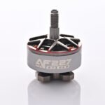 AxisFlying AF227 2207 FPV Drone Motor - 2710KV - Image 3