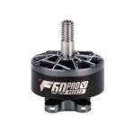 T-Motor F60 PRO V 2020KV FPV Drone Motor - Grey
