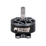T-Motor F60 PRO V 1750KV FPV Drone Motor - Grey