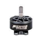 T-Motor F60 PRO V 1950KV FPV Drone Motor - Grey