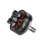 T-Motor F60 PRO V 2020KV FPV Drone Motor - Grey - Image 3