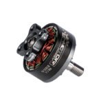 T-Motor F60 PRO V 1950KV FPV Drone Motor - Grey - Image 3