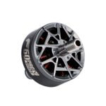 T-Motor F60 PRO V 1750KV FPV Drone Motor - Grey - Image 2
