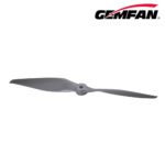 Gemfan 7x6 VORTEX Electric Glass Fiber Nylon Airplane/Wing/Drone Prop (2 Pcs)  - Regular - Image 3