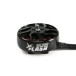 FlyFishRC Flash 2004 Brushless FPV Drone Motor - 2900KV