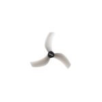 Gemfan D90S Ducted Durable T-Mount 3 Blade Propeller (2CW+2CCW) - Choose Color - Image 3