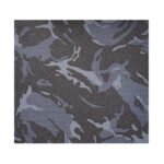 TweetFPV Grip Tape for BetaFPV LiteRadio 2 - Image 5