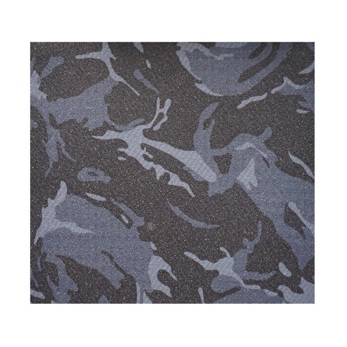 TweetFPV Grip Tape for FrSky X9 Lite - Image 6