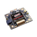 PandaRC VT5807 4in1 5.8GHz 25-600mW VTX - MMCX - Image 2