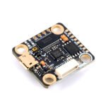 Skystars F7RS F722 FPV Drone Flight Controller - 20x20mm - Image 9