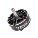 T-Motor Velox Victory V3008 Cinematic FPV Drone Motor - 1155KV - Image 4