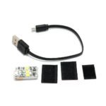 ViFly Strobe Anti Collision Drone Light - Image 2