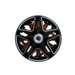 VCI SPARK 2207 PRO High Performance FPV Drone Motor - 2050Kv - Image 3