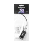 Radiomaster R86C 6CH Frsky D8 Compatible PWM Receiver w/Sbus - Image 2