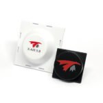 TrueRC X-AIR 5.8 MK. II - LHCP - Image 2