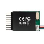 RadioMaster ERS-CV01 - Precision Cell Voltage Sensor for compatible ExpressLRS PWM Receivers - Image 5