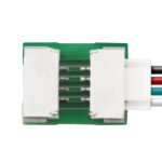 RadioMaster ERS Sensor UART to Dual PWM Adapter - Image 4