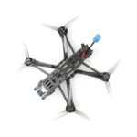 BetaFPV X-Knight 35 FPV Quadcopter - BNF - Image 2