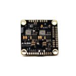 Aikon F7 30x30 V2.1 HD Flight Controller W/OSD - Image 2