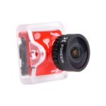 Foxeer Nano Predator 5 Racing FPV Camera 4ms Latency Super WDR - Image 4