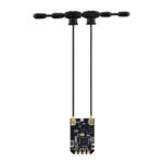 RadioMaster XR3 Nano Multi-Frequency Antenna Diversity ExpressLRS Receiver - Choose Antenna - Image 2