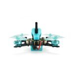 Sub250 Nanofly16 1S 1.6'' Analog Micro BNF Freestyle Quadcopter - Choose Receiver - Image 6