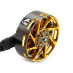 Ummagawd Aerolite 2004 1600Kv Motor V1.2 - Image 2