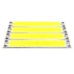 MenaceRC cobLED & cobDriver Kit V2 - Choose Color - Image 3