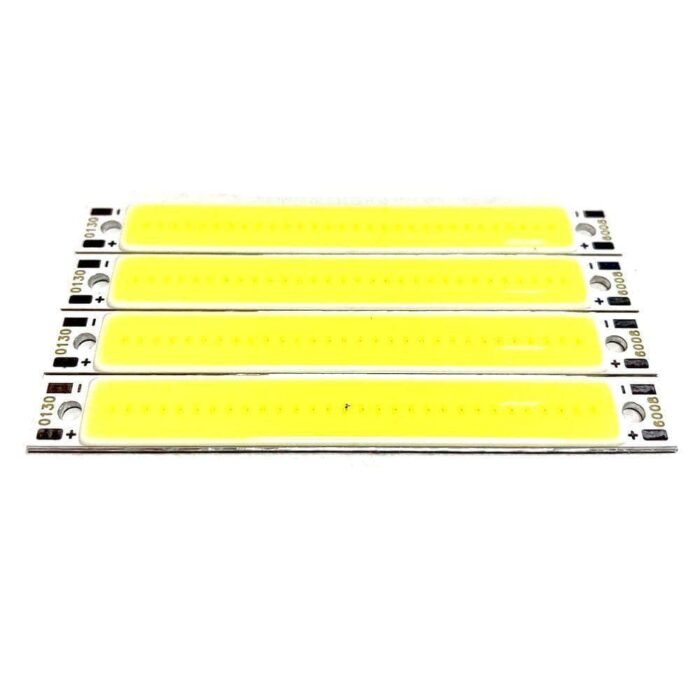 MenaceRC cobLED & cobDriver Kit V2 - Choose Color - Image 3