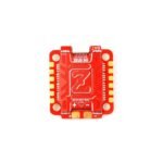 HGLRC Zeus 32Bit 60A 3-6S 4in1 ESC - 30x30 - Image 3