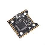 T-Motor Mini Racer F7 Flight Controller - 20x20mm - Image 3
