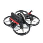 BetaFPV Pavo30 3" CineWhoop HD Drone - Vista Polar - Image 4