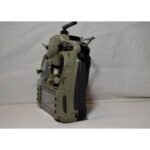 TweetFPV Grip Tape for FrSky X9D (All Models) - Image 3