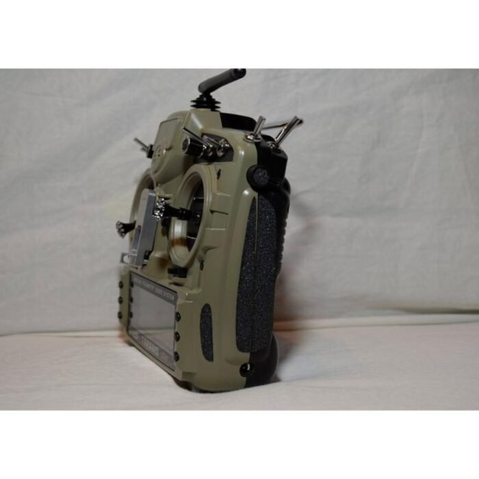 TweetFPV Grip Tape for FrSky X9D (All Models) - Image 3