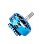 T-Motor Velox Veloce V2207.5 V2 - 2550KV - Image 2