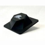 VAS Crosshair XTreme Mini 5.8GHz RHCP Antenna - SMA - Image 2