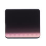 Camera Butter Black Diamond Universal ND filter (fits TBS jello guard mounts) - Choose Density - Image 3