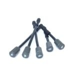 TRUERC MATCHSTICK 5.8 - LONG - LHCP - RP-SMA – CARBON EDITION for DJI - Image 2