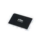 ETHIX SD CARD HOLDER - Image 2