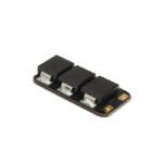 RUSHFPV Rush Blade Power Filter Board Lite - Image 4