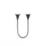 CADDX VISTA COAXIAL CABLE - Choose Length - Image 3