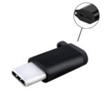 SpeedyBee Micro USB to USB C Converter for SpeedyBee Adapter 2 - Image 2