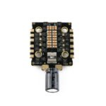 T-Motor Mini F45A 6S 4-in-1 ESC (BLHeli32) - 20x20mm - Image 2