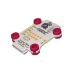 ImmersionRC Ghost Proton Pack 20x20 - 3 Pack - Image 2