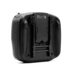 Ethix Mambo - FPV RC Radio Drone Controller - Image 8